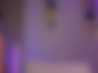 SabrinaJade's Live Sex Cam Show