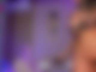 SabrinaJade's Live Sex Cam Show