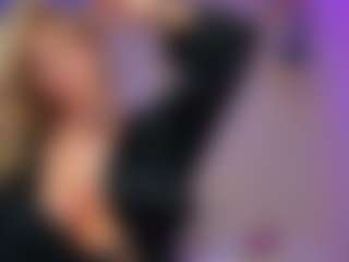 SabrinaJade's Live Sex Cam Show