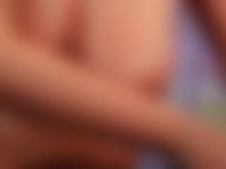 SabrinaJade's Live Sex Cam Show
