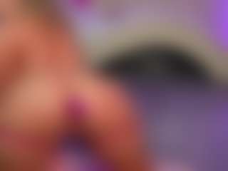 SabrinaJade's Live Sex Cam Show