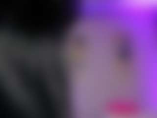 SabrinaJade's Live Sex Cam Show