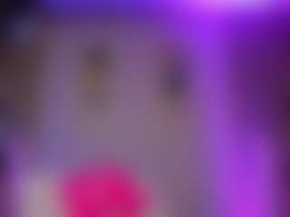 SabrinaJade's Live Sex Cam Show