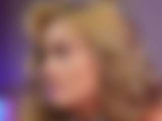 SabrinaJade's Live Sex Cam Show