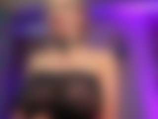 SabrinaJade's Live Sex Cam Show