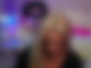 SabrinaJade's Live Sex Cam Show
