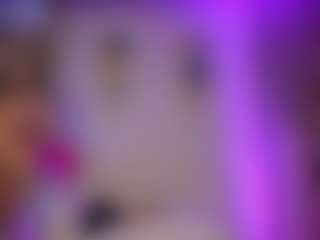 SabrinaJade's Live Sex Cam Show