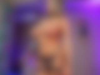 SabrinaJade's Live Sex Cam Show
