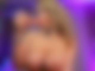 SabrinaJade's Live Sex Cam Show