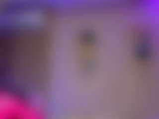 SabrinaJade's Live Sex Cam Show