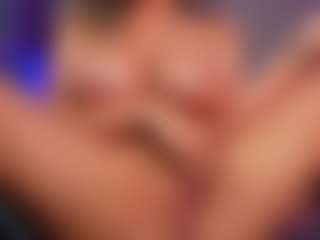 SabrinaJade's Live Sex Cam Show