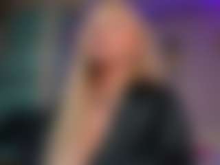 SabrinaJade's Live Sex Cam Show