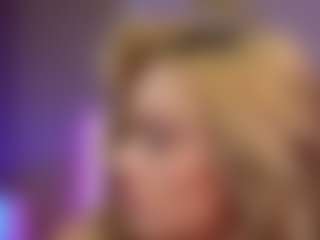 SabrinaJade's Live Sex Cam Show