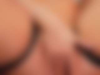SabrinaJade's Live Sex Cam Show