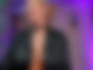 SabrinaJade's Live Sex Cam Show