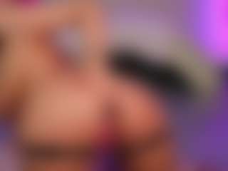 SabrinaJade's Live Sex Cam Show