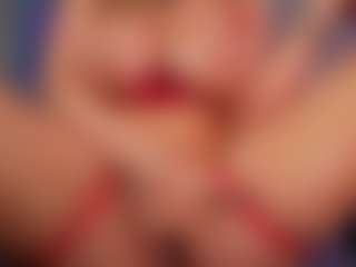 SabrinaJade's Live Sex Cam Show