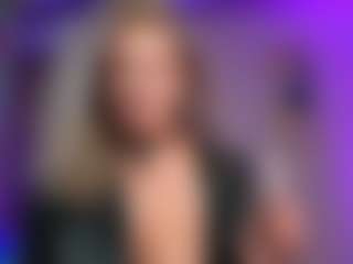 SabrinaJade's Live Sex Cam Show
