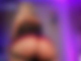 SabrinaJade's Live Sex Cam Show