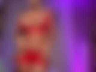SabrinaJade's Live Sex Cam Show