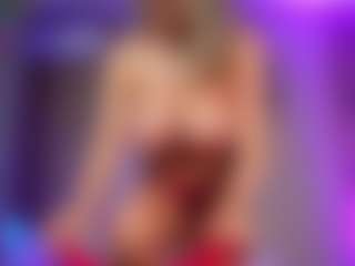 SabrinaJade's Live Sex Cam Show