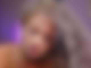 SabrinaJade's Live Sex Cam Show