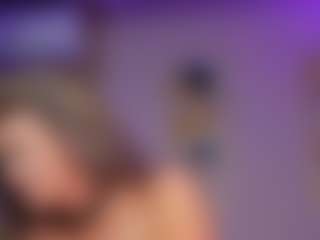 SabrinaJade's Live Sex Cam Show