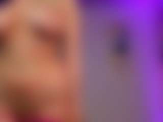 SabrinaJade's Live Sex Cam Show