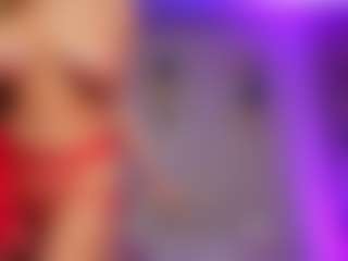 SabrinaJade's Live Sex Cam Show