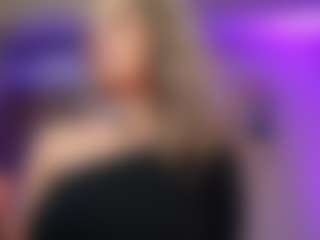 SabrinaJade's Live Sex Cam Show