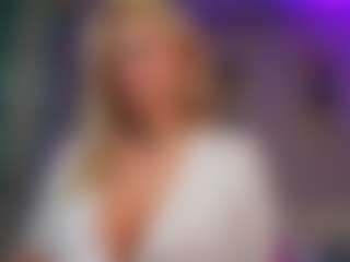 SabrinaJade's Live Sex Cam Show