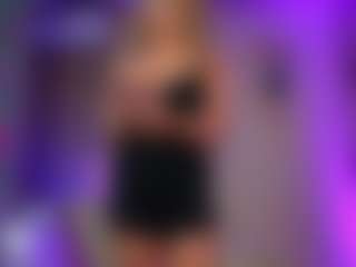 SabrinaJade's Live Sex Cam Show
