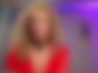 SabrinaJade's Live Sex Cam Show