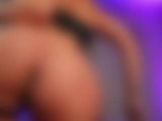 SabrinaJade's Live Sex Cam Show