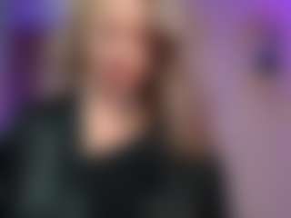 SabrinaJade's Live Sex Cam Show