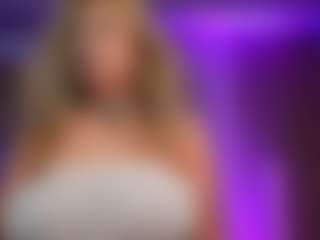 SabrinaJade's Live Sex Cam Show