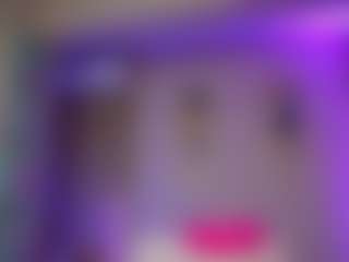 SabrinaJade's Live Sex Cam Show