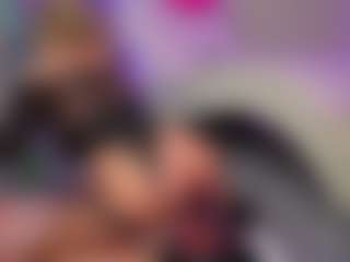 SabrinaJade's Live Sex Cam Show