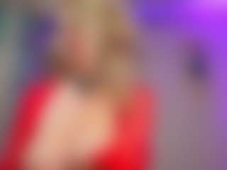 SabrinaJade's Live Sex Cam Show
