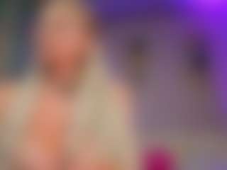 SabrinaJade's Live Sex Cam Show