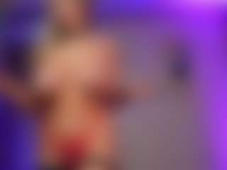 SabrinaJade's Live Sex Cam Show