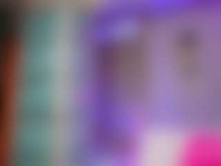 SabrinaJade's Live Sex Cam Show