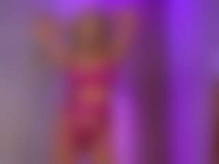 SabrinaJade's Live Sex Cam Show