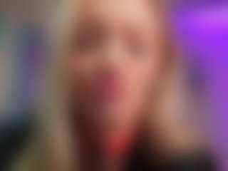 SabrinaJade's Live Sex Cam Show