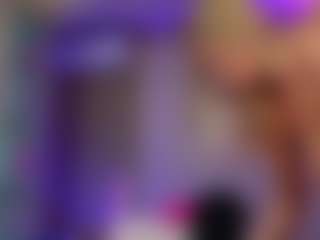SabrinaJade's Live Sex Cam Show