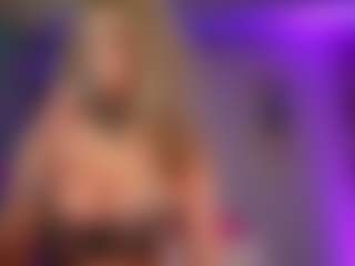 SabrinaJade's Live Sex Cam Show