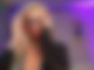 SabrinaJade's Live Sex Cam Show