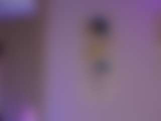 SabrinaJade's Live Sex Cam Show