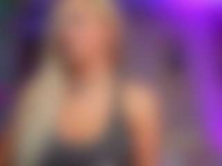 SabrinaJade's Live Sex Cam Show