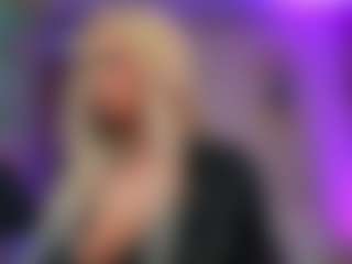 SabrinaJade's Live Sex Cam Show
